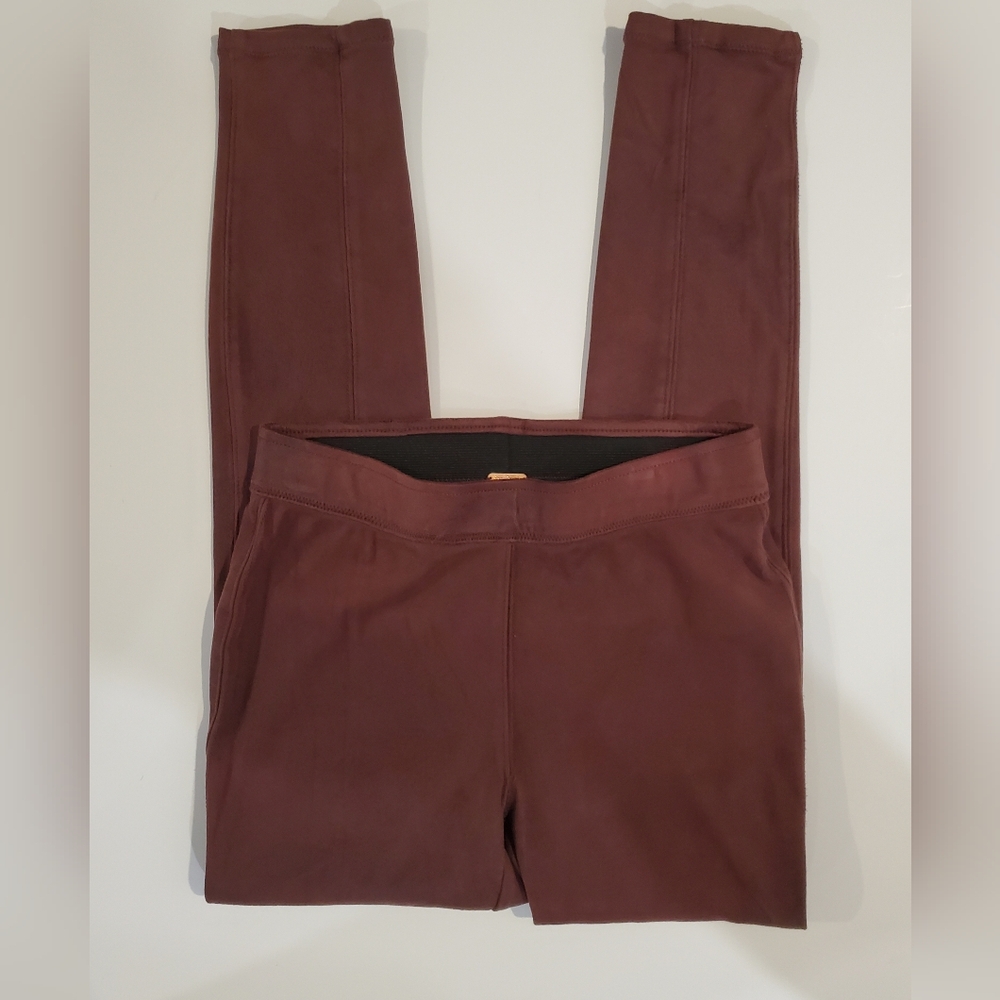 Free People Moto Leggings